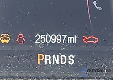 2014 Lincoln Mkz from USA, damaged, VIN 3LN6L2JKXER829013